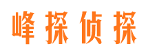 四会市侦探公司